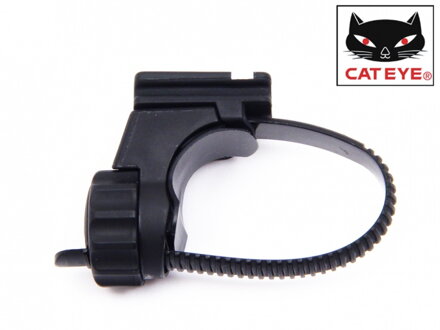 CATEYE Držák CAT H-34N  (#5338827) černá